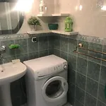 Appartement Fala Baltyku Sopot