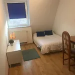 Appartement Fala Baltyku *