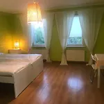 Fala Baltyku Appartement