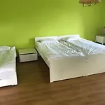 Appartement Fala Baltyku