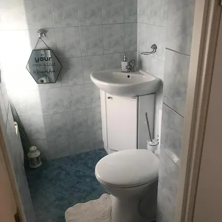 Fala Bałtyku *