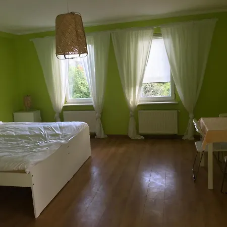 Fala Baltyku Sopot